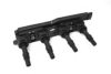 ANGLI 15113 Ignition Coil